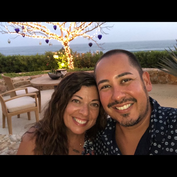 Meet your Posher, Jesse - Picture 1 of 1